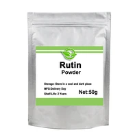 50 1000g hot selling rutin powder anti aging%ef%bc%8cwrinkle removing