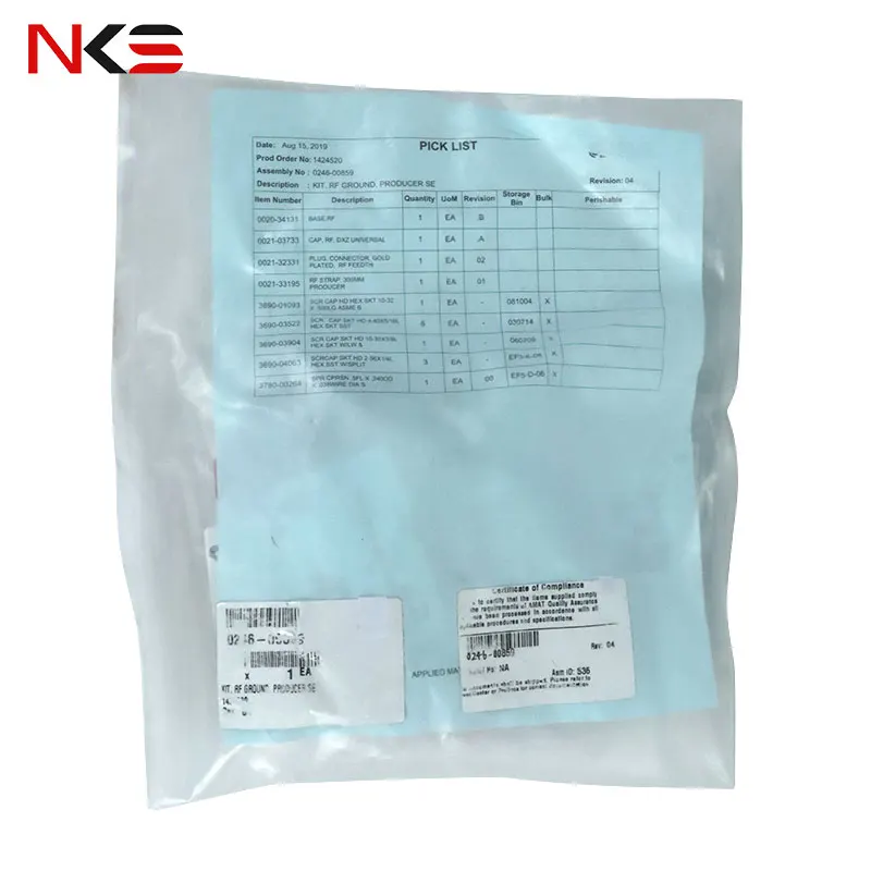 Продавец золота новая низкая цена технология подходит для промышленной