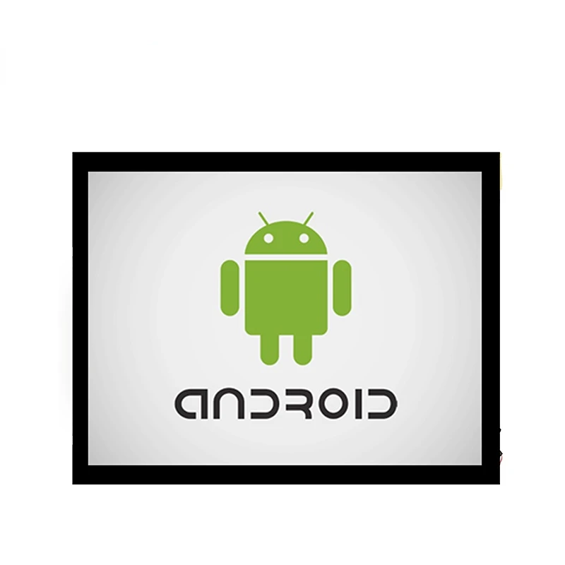 15-дюймовая Сенсорная панель RK3128 ЖК-модуль пользовательские модули дисплея с