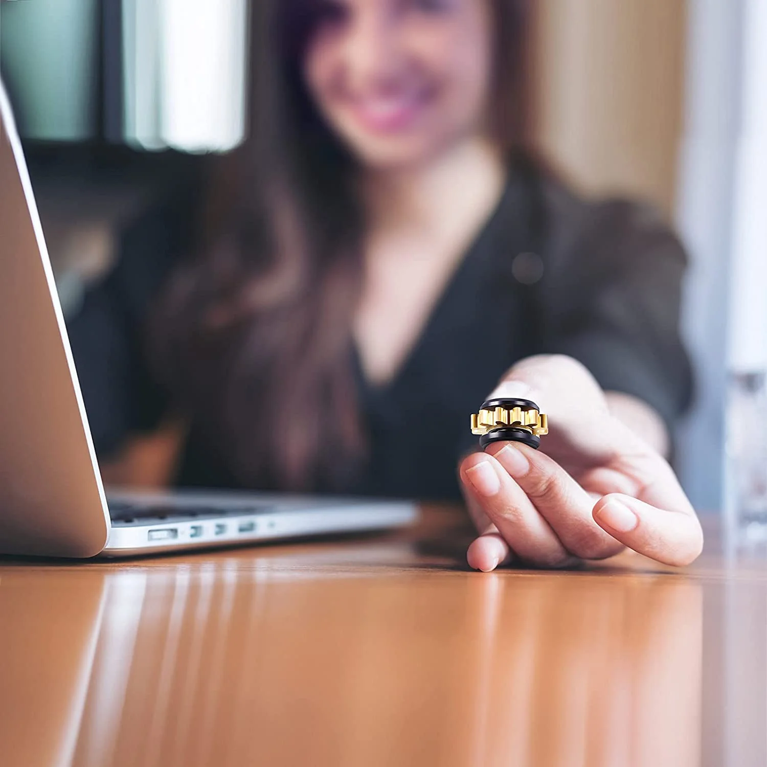 Рисунок 4 - Металлическая мини-Экипировка