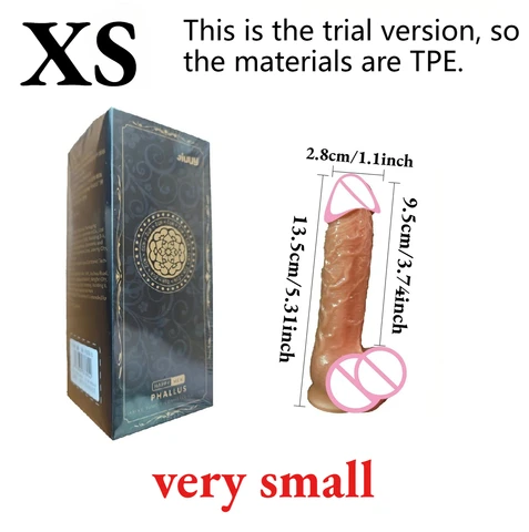 Неміс лесбиянкалық порно