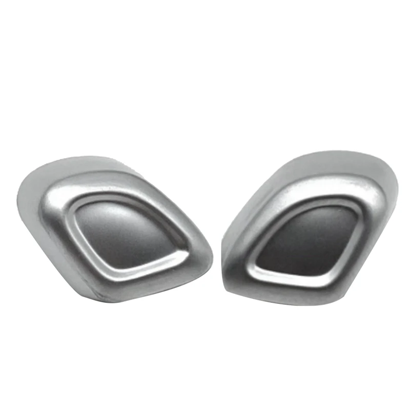 Крышка кнопки регулировки переднего сиденья автомобиля для Mercedes Benz W166 W172 W176 W246 No.