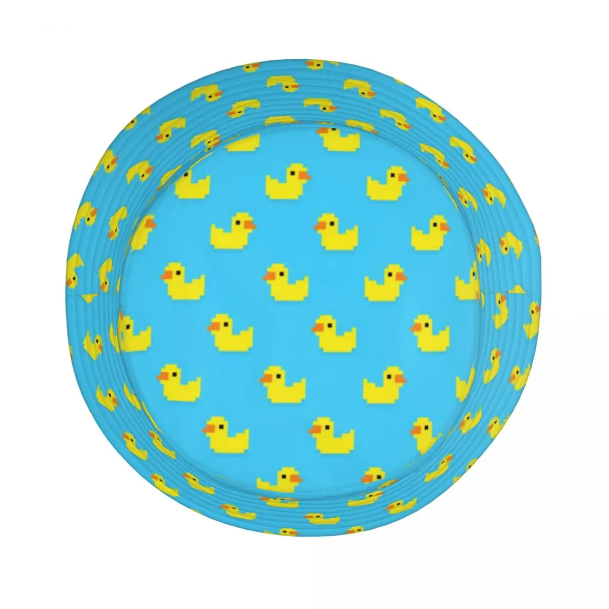 Женская панама шапки для подростков спорта на открытом воздухе милые рыболовные