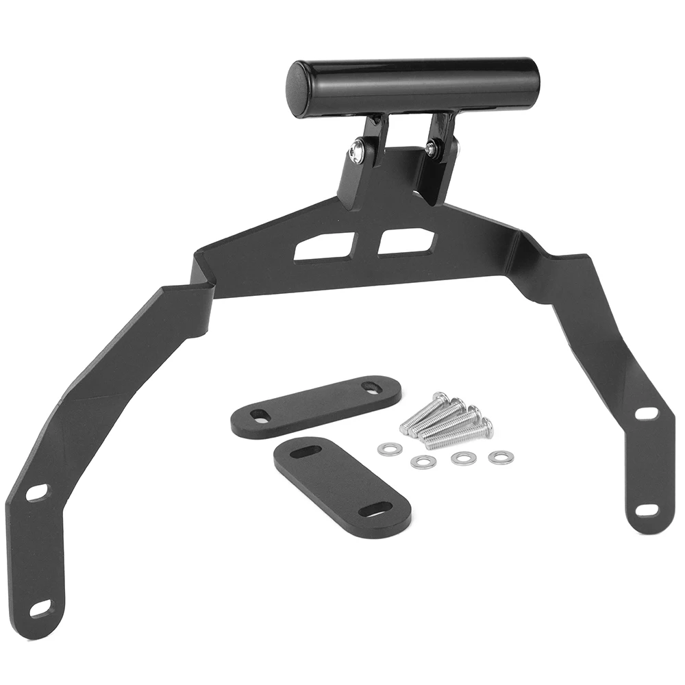 

Для Honda CBF1000 2006-2009 CBF 600S 2004-2012 мотоциклетное крепление GPS-навигационная пластина, кронштейн, подставка для телефона на лобовое стекло, держатель