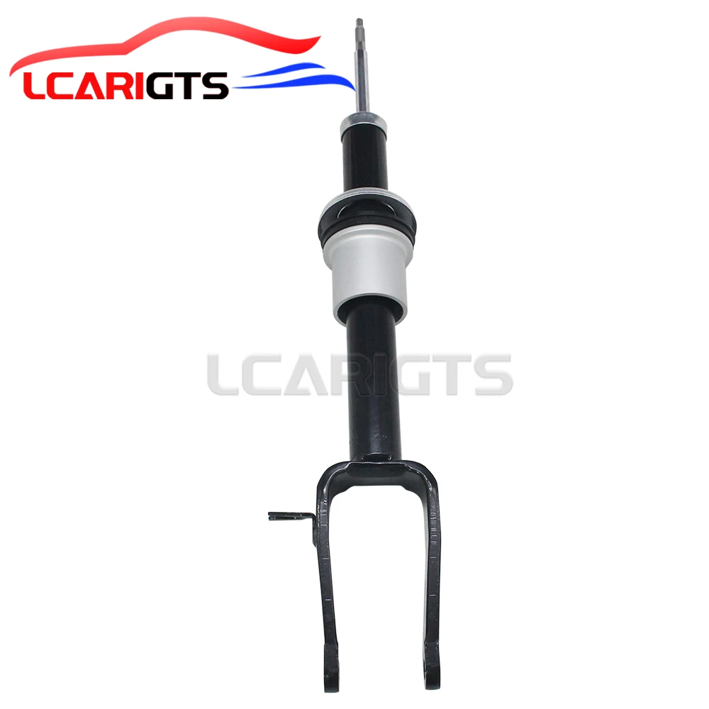 1 шт. 4matic, передняя левая/правая подвеска, амортизатор, сердечник без рекламы для Mercedes W211 S211 E350 2006-2009 2113236600