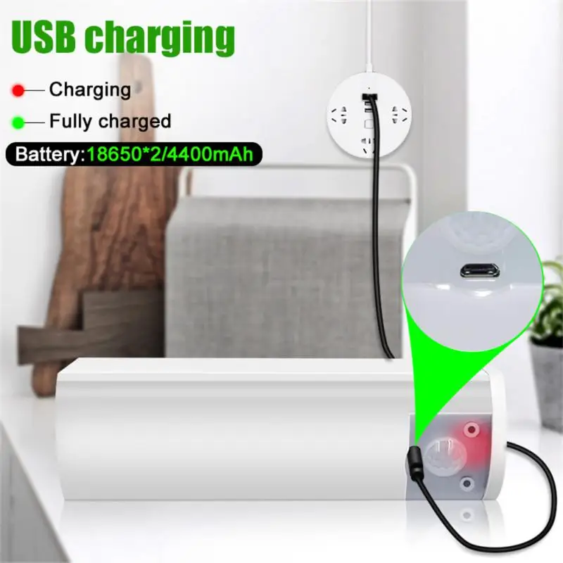 1 2w5 5v solar led torch phone charger night light outdoor camping lamp emergency lights portable searchlights great lantern led free global shipping