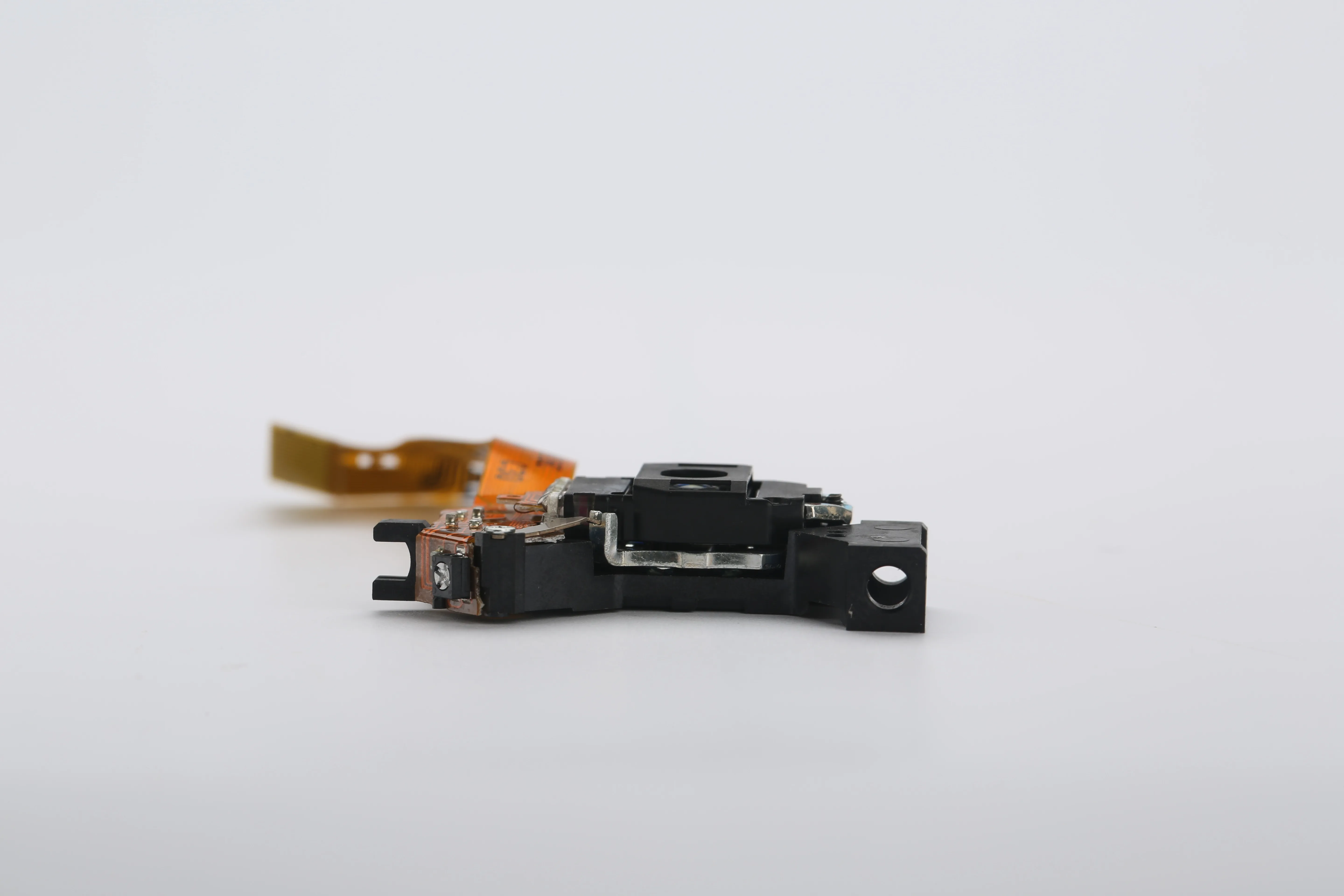 Фотообои RAF140A RAE0142Z Оптическая микросхема RAE0150 модель RAE0150Z Раф 140A для Mercedes comand 2 0