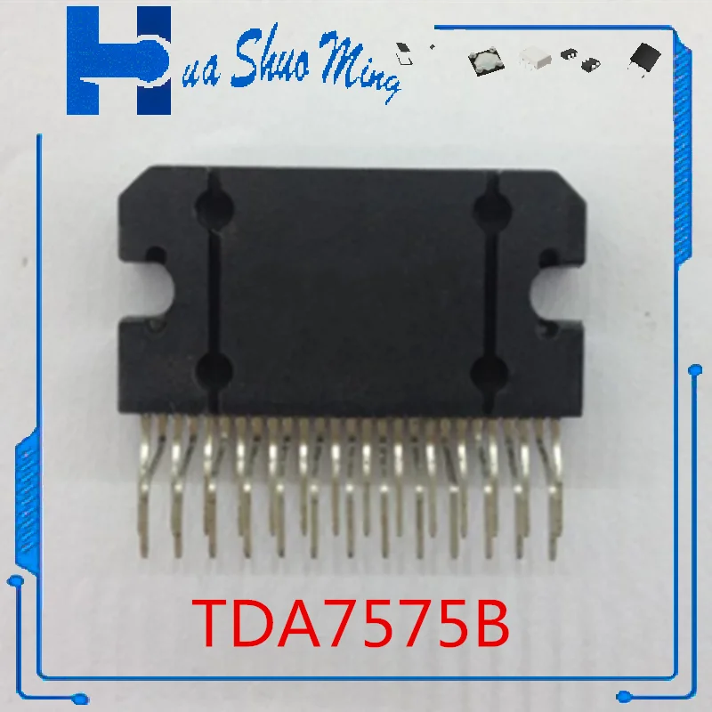 1 шт./партия VT82C686B VT82C686A BGA TDA7575B ZIP-27 STM32F207IGT6TR LQFP176