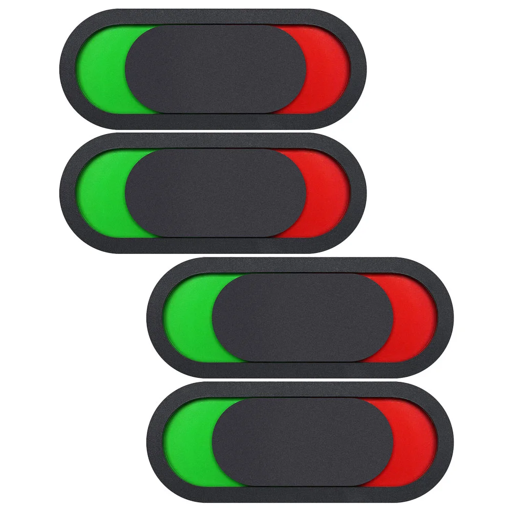 

Do Not Disturb Signs For Home Privacy Door Indicators Conference Room Vacant Signs Please Do Not Disturb The Billboard