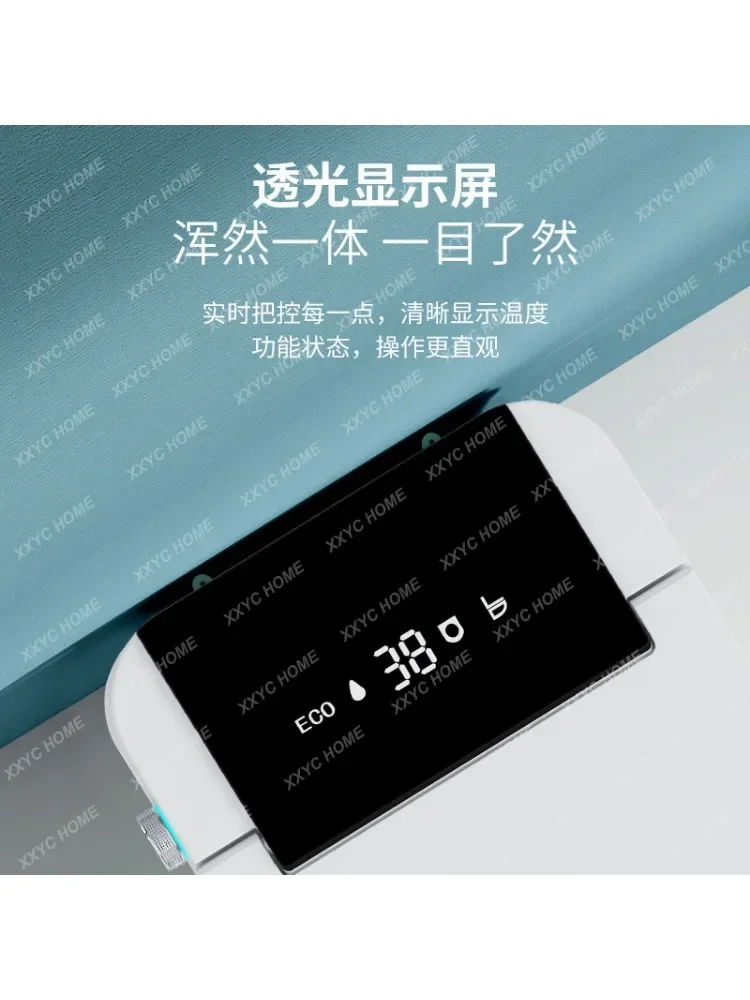 Пенопластовый щит для УФ-стерилизации безводный ограничитель давления