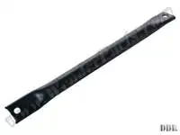 

Ba517180317 interior PANEL support arm for left F10