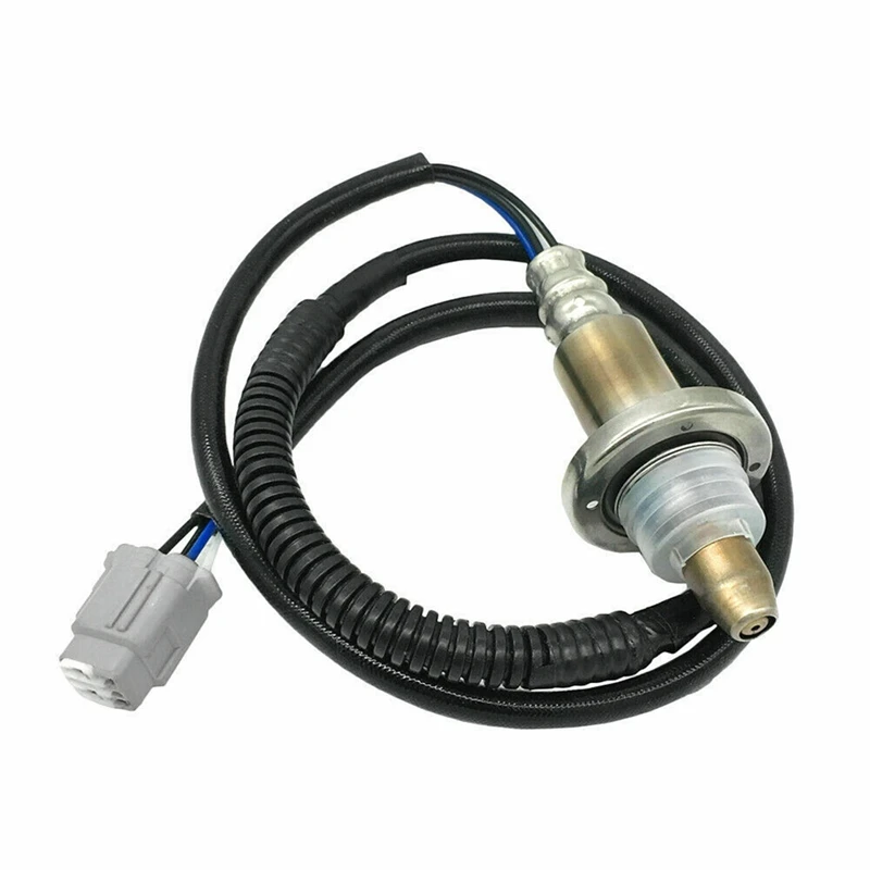 

Upstream O2 Oxygen Sensor Replace 22641-AA510 For Subaru Impreza WRX Sti 2.5L 2008-2014 22641-AA720 2349034 22641AA510