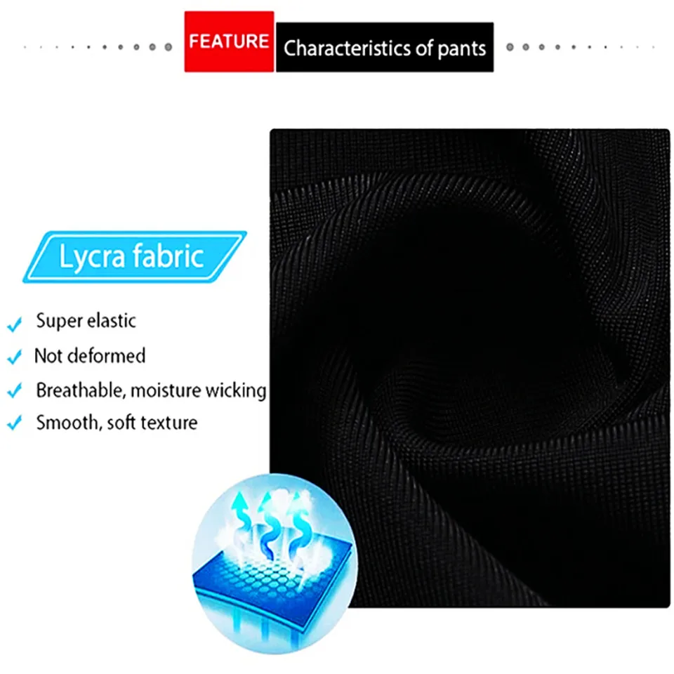 2022 Наборы футболок для велосипеда HUUB, комплект одежды с коротким рукавом, майка для велосипеда, биб-шорты.