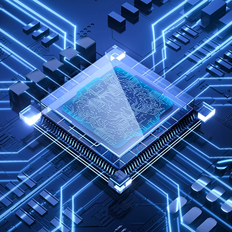 Фото Программатор PICKIT3 Universal PIC ICD2 PICKit 2 PICKIT 3, адаптер для программирования Seat-ABFT №5