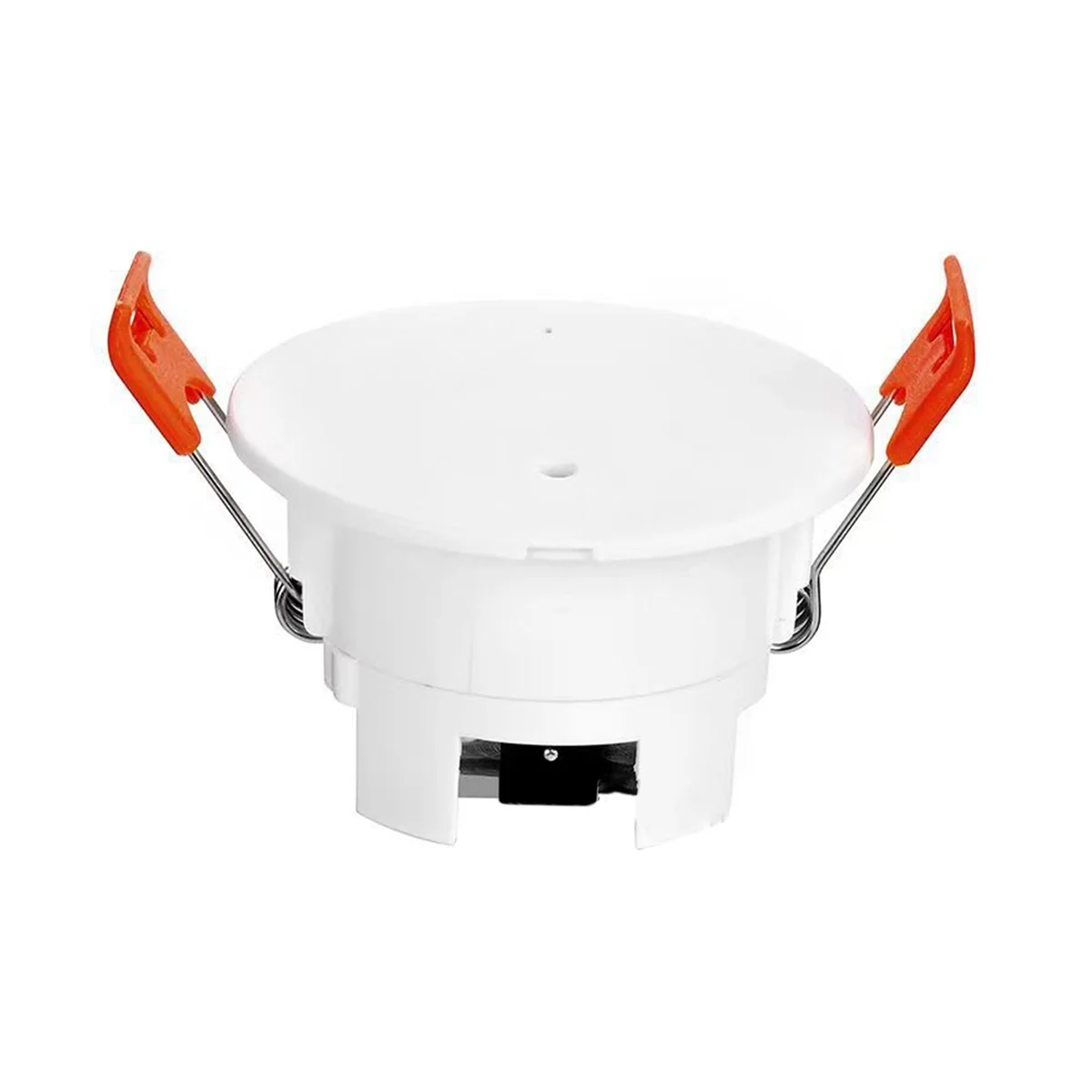 

ZigBee Wi-Fi mmWave датчик присутствия человека датчик движения с яркостью/расстоянием 5/110/220 В