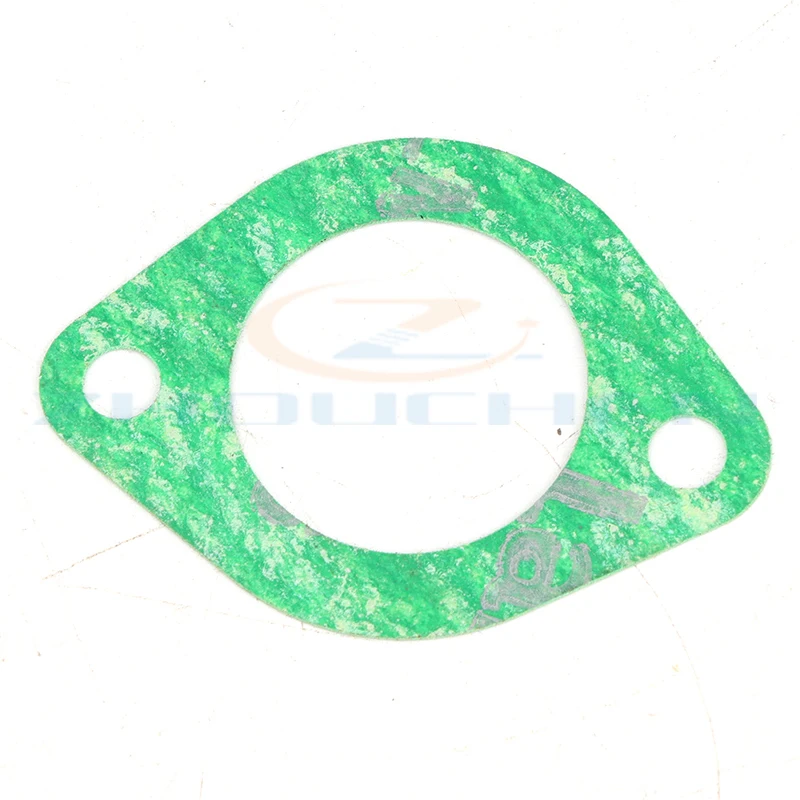 Прокладка для PZ30 VM26 Carb 30 мм карбюратор Mikuni 140cc 150cc 160cc двигатель Pitster Pro SSR Thumpstar Pit Dirt