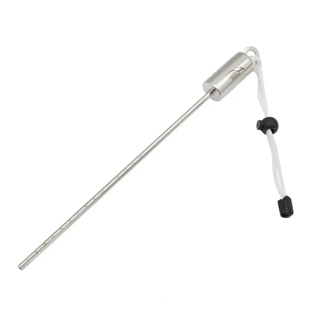 

Easy to Use Sturdy Professional Diving Pointer Rod Diving Equipment