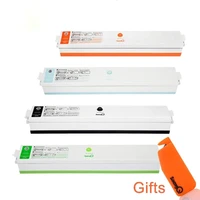 Вакууматор + 15 пакетов за 677 руб#5