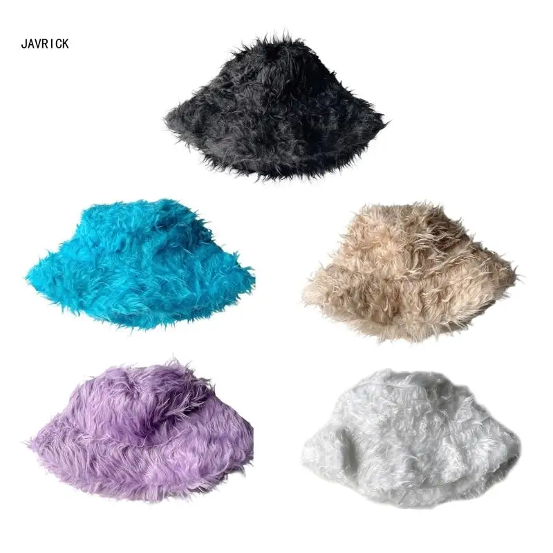 

Горячая девушка в рыбацкой шляпе 2000-х годов для девочек-ведра, реквизит для фотосессии, новогодняя зимняя вечеринка