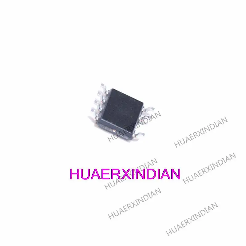 

10PCS/LOT New Original FM7538S SOP7
