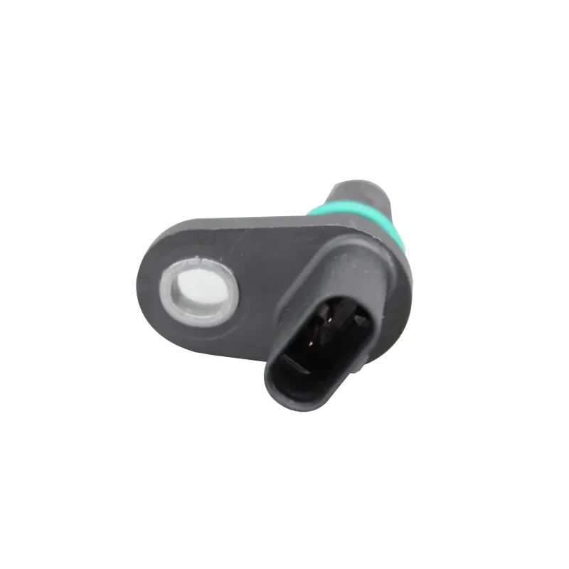 Новый датчик положения 5491326 4327230 (2 шт.)