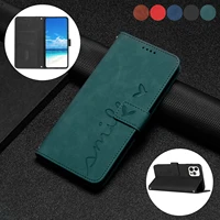 leather flip wallet case for samsung galaxy a73 a72 a71 a70 a53 a52 a50 a42 a33 a32 a30 a23 a22 a22s a20 a13 a12 a02 stand cover