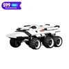 Изображение товара 4