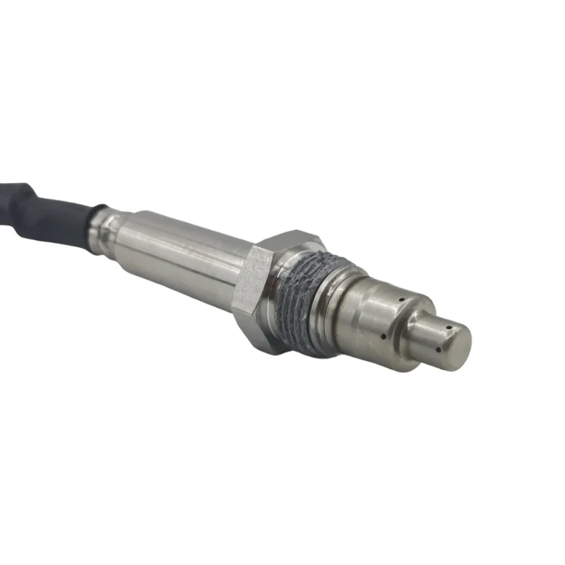 Датчик оксида азота 68085740AA 5WK96730 для Dodge Ram 2500 3500 4500 5500 6.7L 13-15 Chrysler