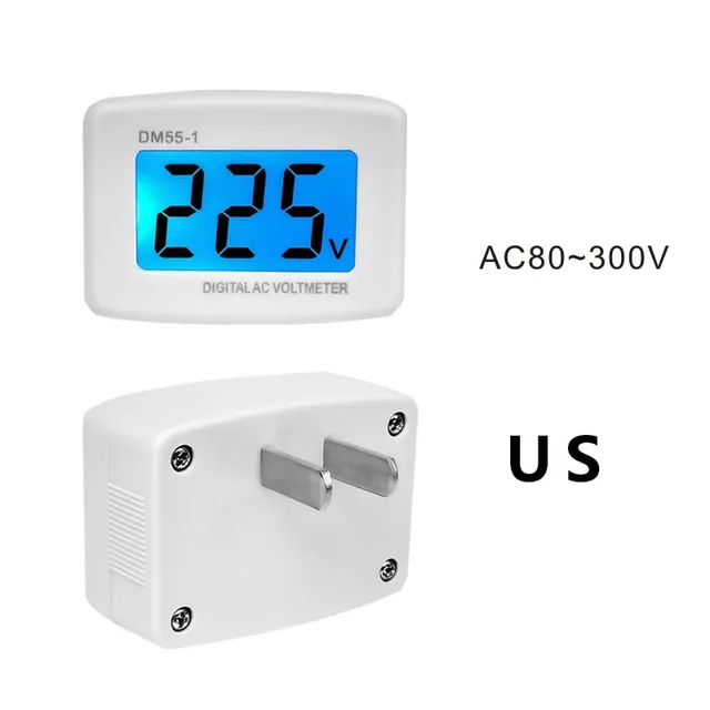 цифровой ваттметр в розетку. Energy monitor 3000 voltcraft. розетки измерителя мощности энергомер. ваттметр digital wattmeter. измеритель напряжения в розетке.