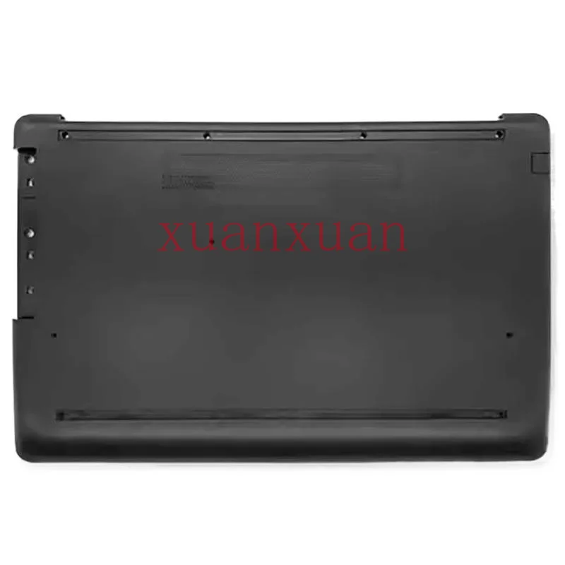 Новая нижняя крышка для HP 17-CA от 17Q-CS 470 G7 чехол