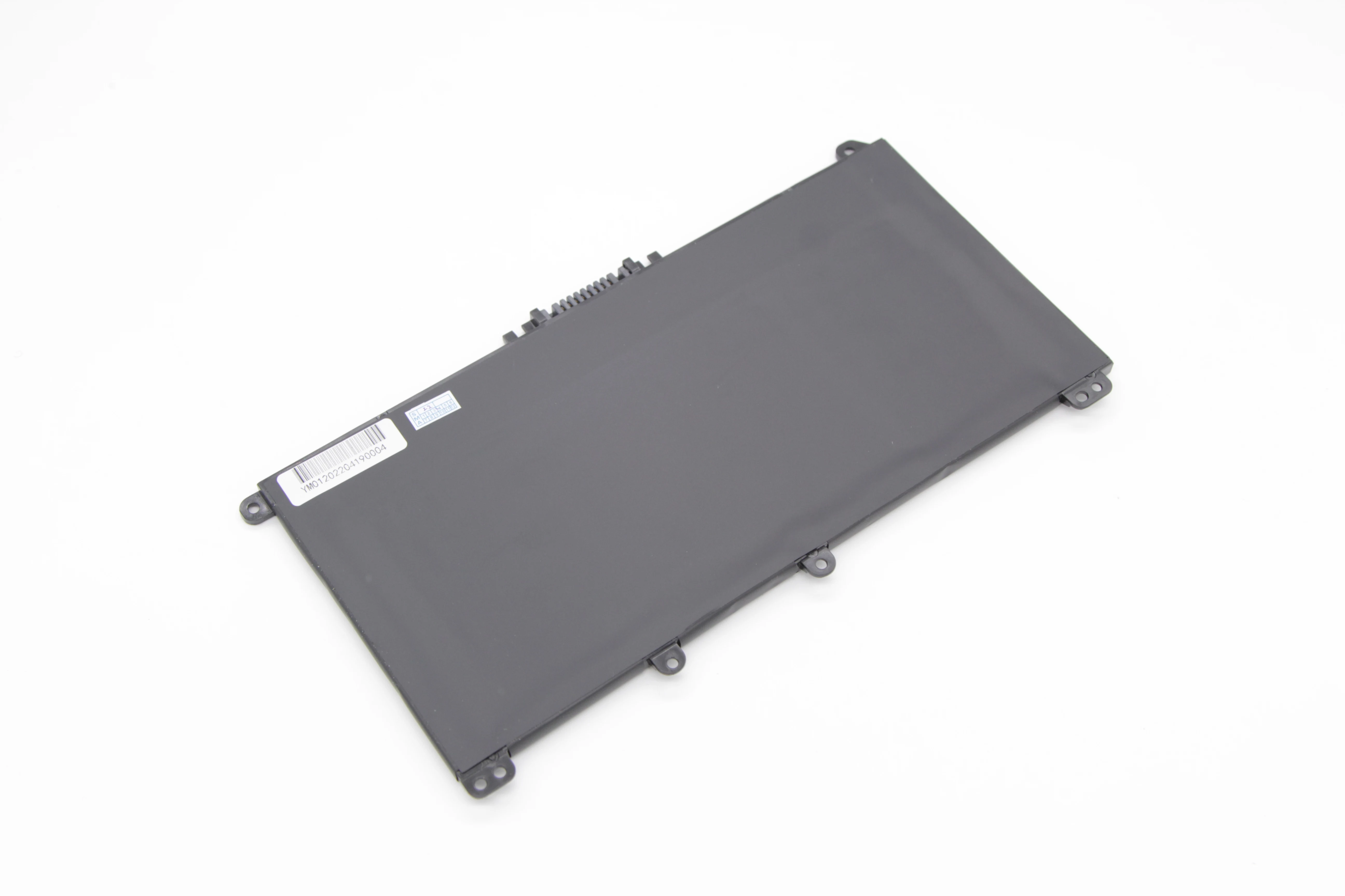 TF03XL 11.55V 41.7W Laptop Battery For HP Pavilion 15-CC 14-bf033TX 14-bf108TX 14-bf008TU HSTNN-UB7J TPN-Q188 TPN-Q189 TPN-Q190 - купить по