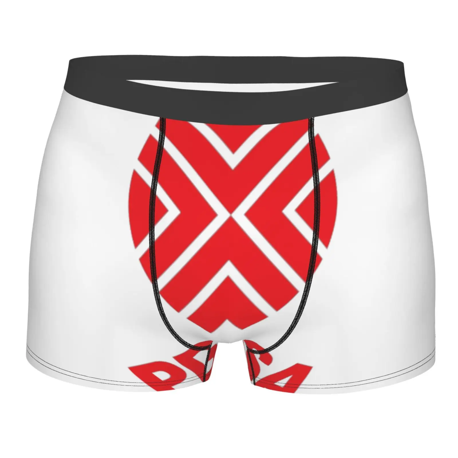 

Pdvsa 1298 Men's Panties Pck Men's Clothing Is Sexy For Watts Men's Underwear Underpanties Pocket For Boys Mens Mens Underwear