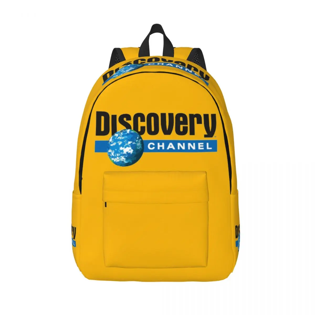 

Рюкзак для ноутбука Discovery Channel, для женщин и мужчин