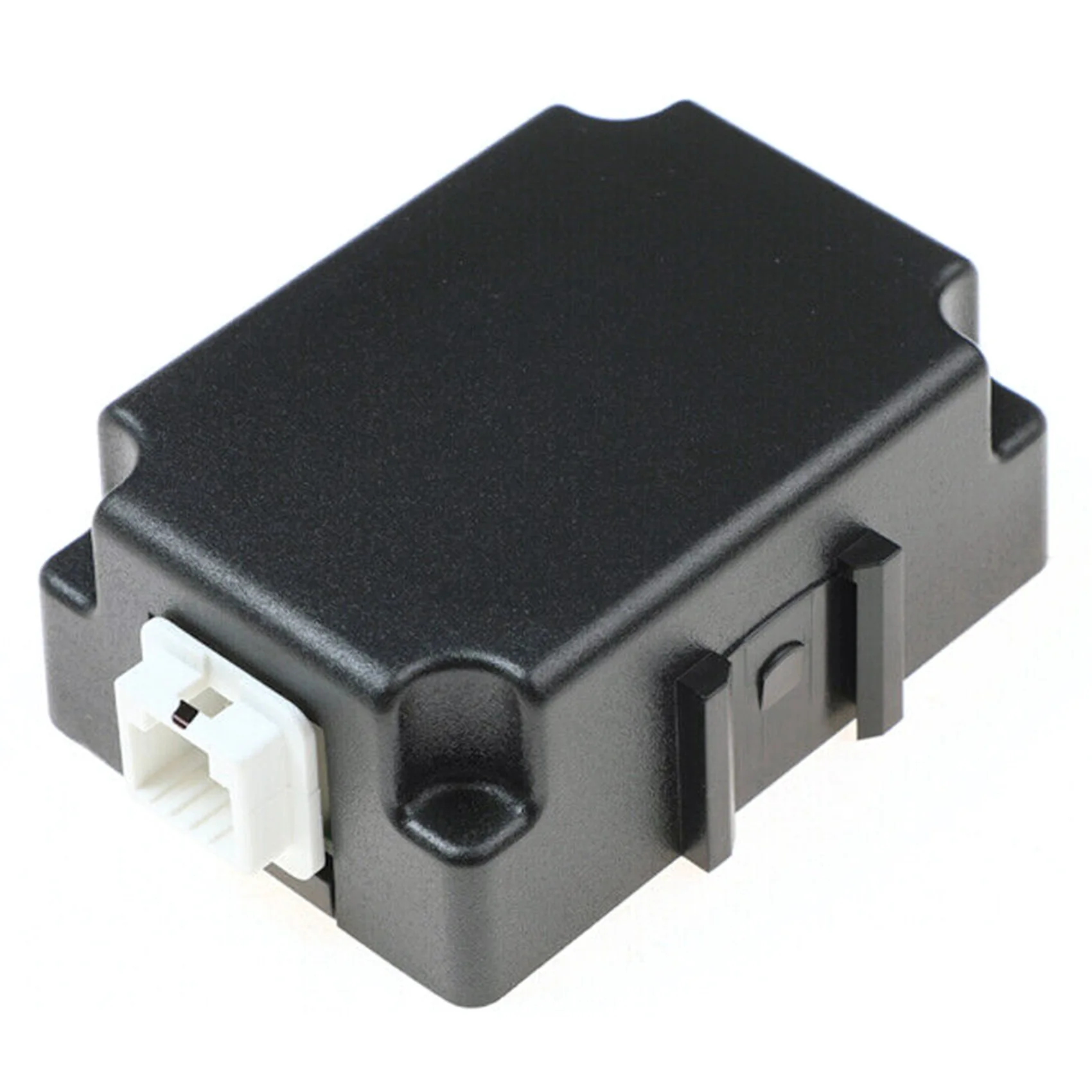 Электронный эмулятор зажигания на руль для Nissan Altima 2007-2011 48700-9N00B