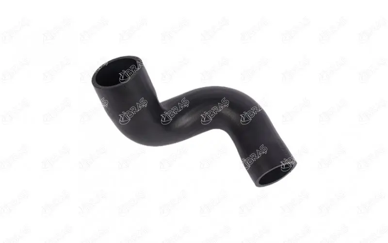 

Store code: 27163 for TURBO hose A4 g05 09