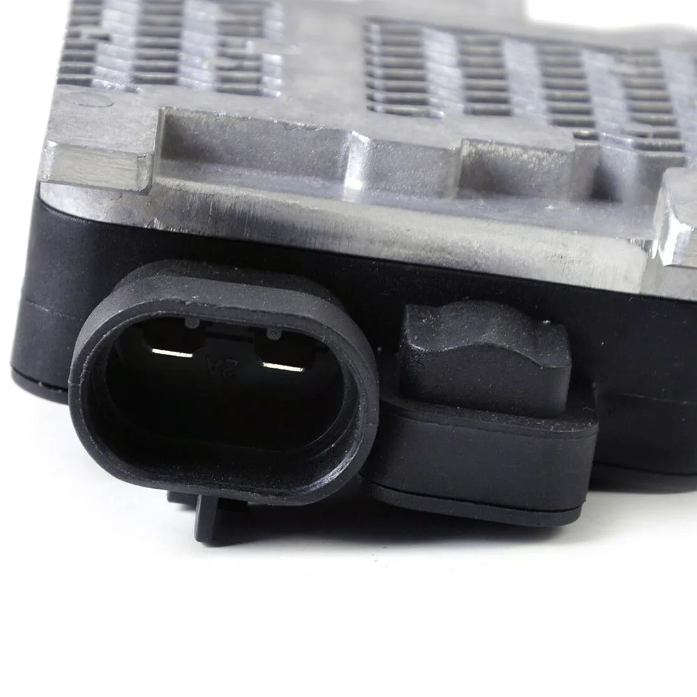

Car Accessories Engine Cooling Fan Control Relay For Ford 2010-2015 Edge Flex 940002904 Engine Cooling Fan Relay Control Module