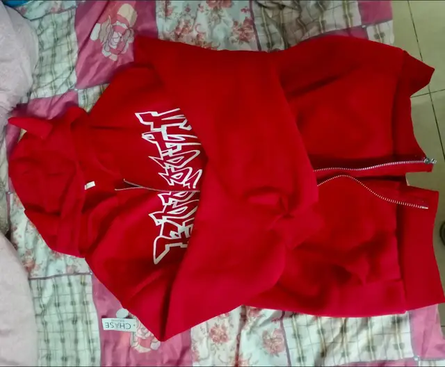 Авито Купить Платье Толстовку В Москве фото 4