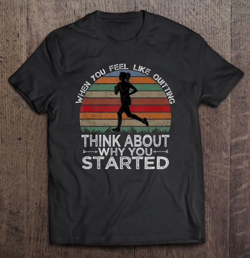 Футболка мужская с мотивацией спортивного зала фитнес вдохновляющий майка