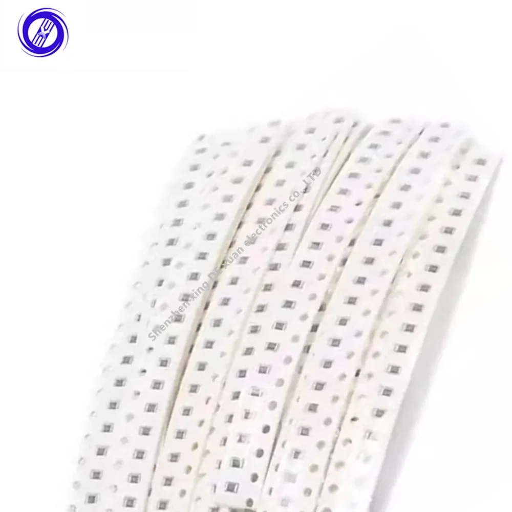 Резистор SMD 0402 1/16 Вт 3 6R 36R 360R 6K 36K 360K 6M 9R 39R 390R 9K 39K 390K 9M 4 3R 43R 430R 3K 43K 430K 3M