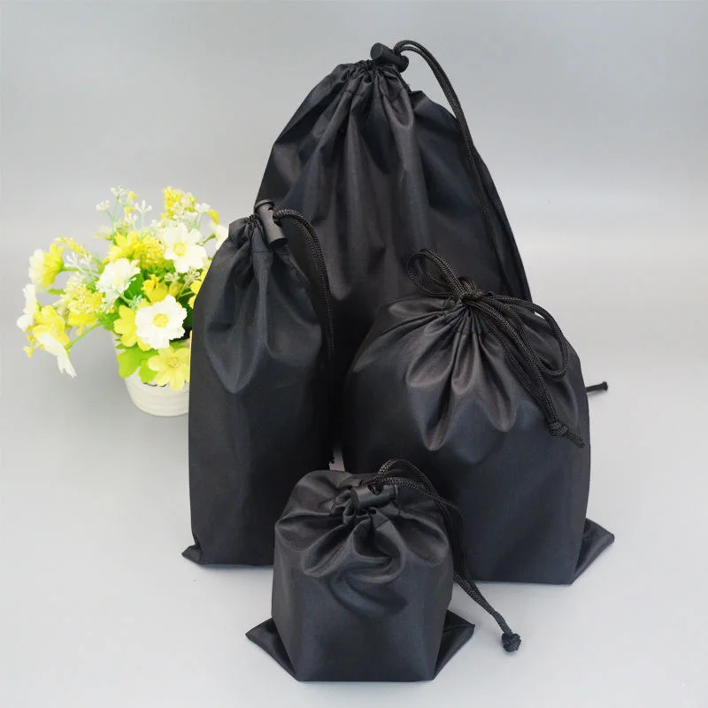 

1 шт., дорожная прочная сумка из ткани «Оксфорд»