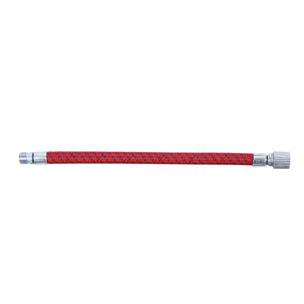 

Electric Scooter Tyre Pump Air For Xiaomi M365 Scooters Bicycle Tyre Pump Air Inflator Extended Tube Extensions Hose Scooter Acc