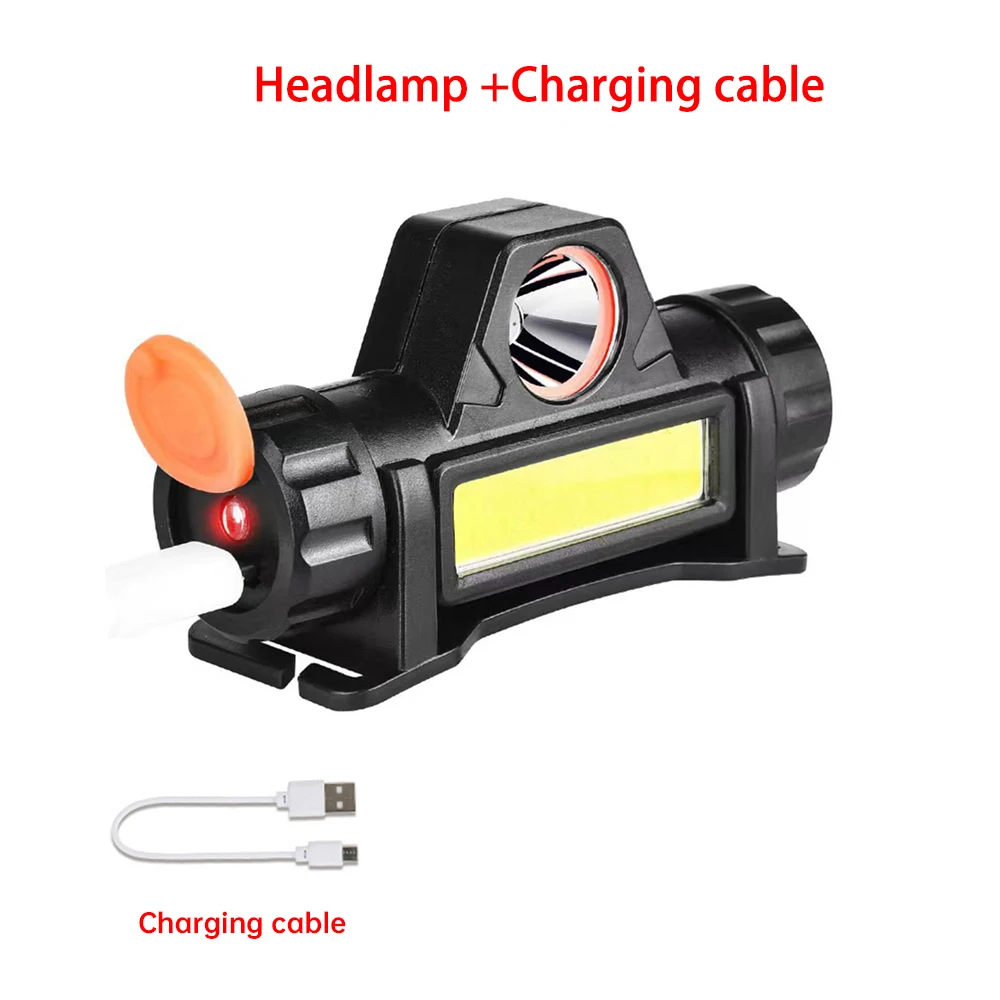 

Сварочная лицевая лампа, маска сварщика, налобный фонарь с автоматическим затемнением, электрическая сварочная фара для дуговой сварки, шлифовальная фара с кронштейном ﻿