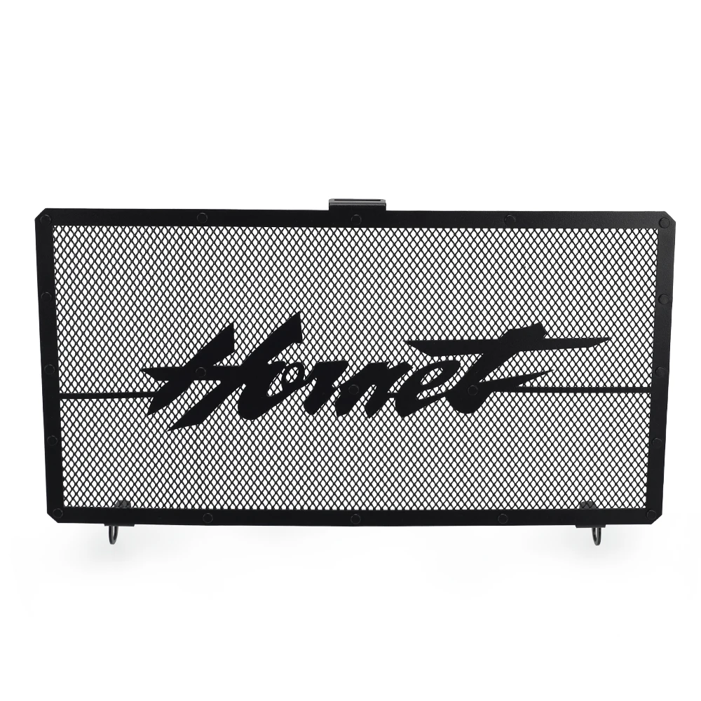 CB 600F 599F ДЛЯ HONDA CB600F Hornet CB 600 F CB599F 1998-2006 2005 2004 2003 Защитная решетка радиатора мотоцикла Защитная крышка