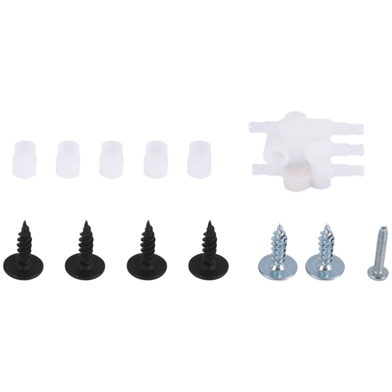 Ремкомплект седла грузовика Аксессуары для грузовиков Iveco Trucks 93161575 93161386 5001836456