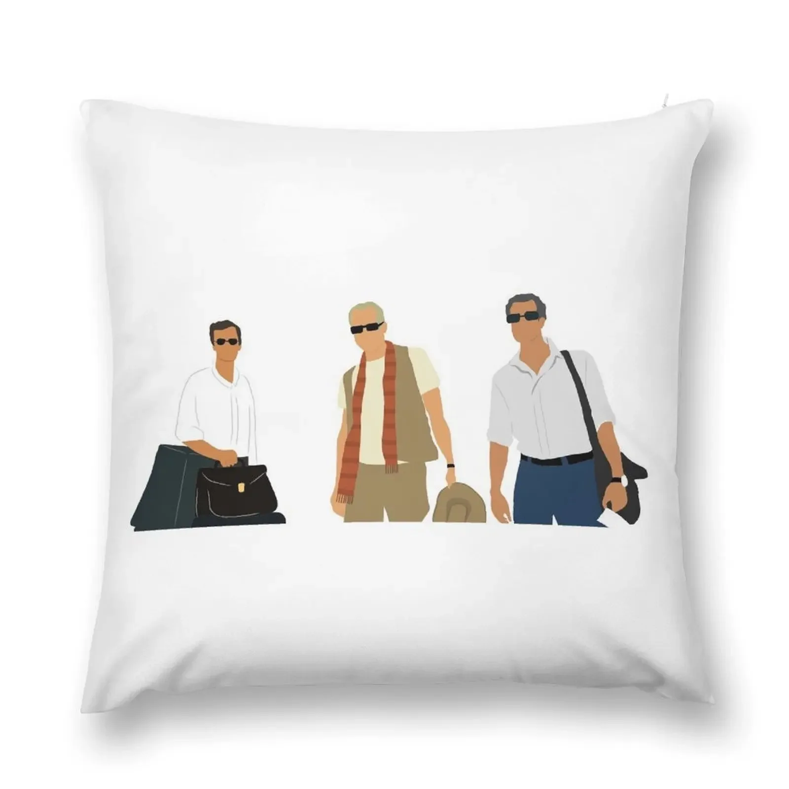 Mamma Mia Dads декоративная подушка мраморный чехол для подушки рождественские