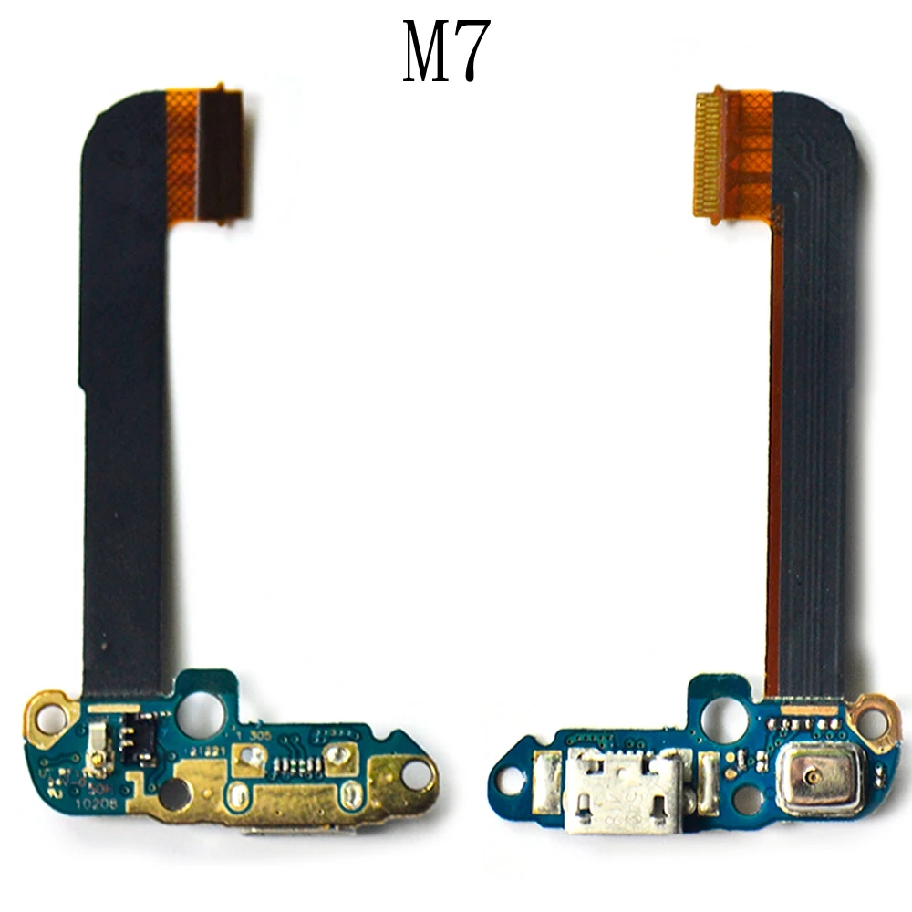 Зарядное устройство M7 M8 Mini с USB-портом для HTC One M8s E8 M9 Plus |