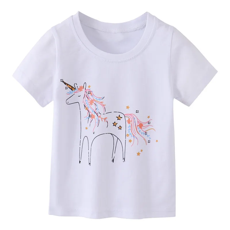 

Zeebread Boys Cars T shirts New Arrival Baby Summer Cartoon Print Tops Short Sleeve Toddler Tops Children's Clothes