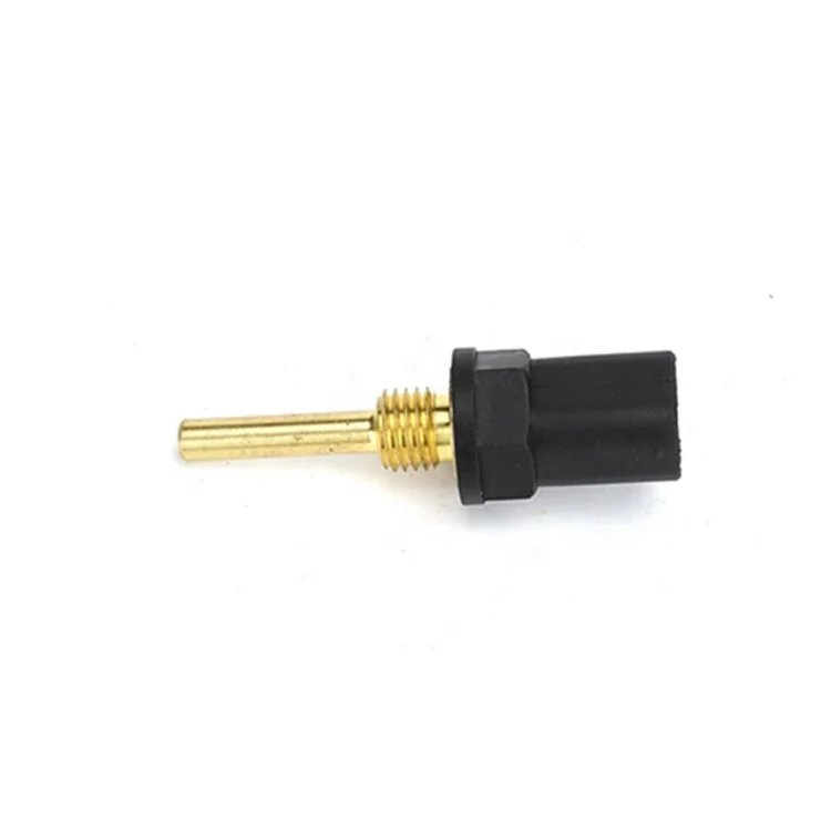 For Caterpillar 312D for CAT320D engine Water Temperature Sensor 2380112 238-0112