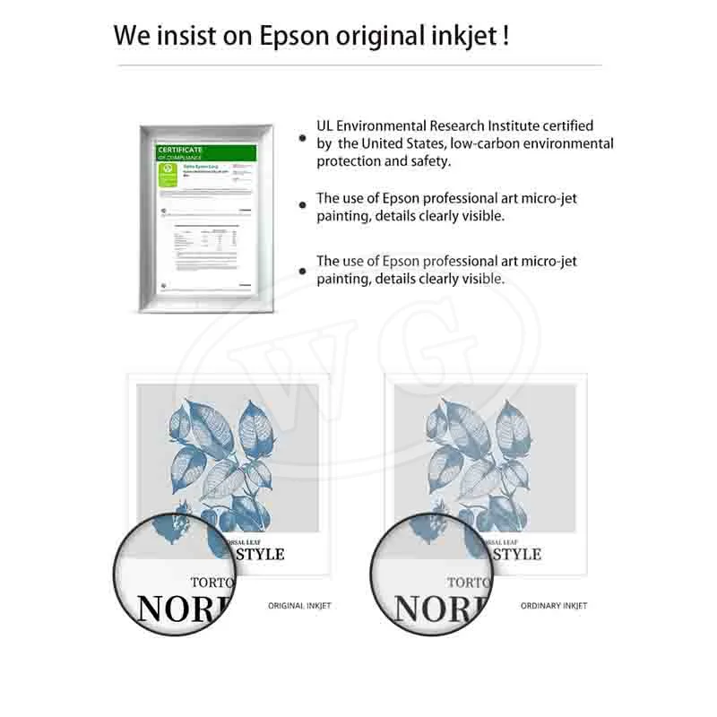 Коллекционные страницы из аниме искусство флуффи Usopp японские искусства декор