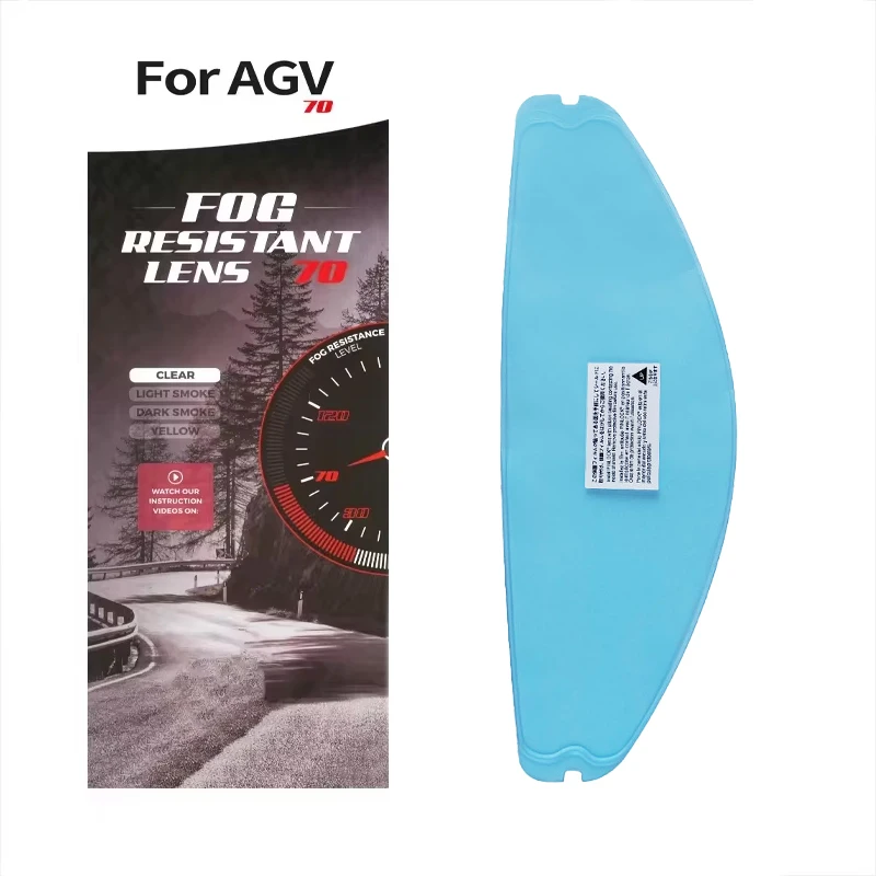 

Agv Pista Crosa Ax9 K6 K5 K1 K3SV Раллийный Шлем Вставка Для Козырька Полный Щиток Для Линз Анти-туман Ночное Видение Для Мот...